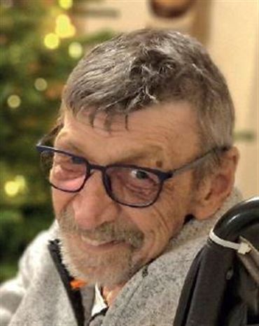 Profilbild Helmut Norbert Maurer